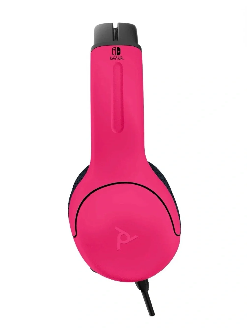 Nintendo brand new